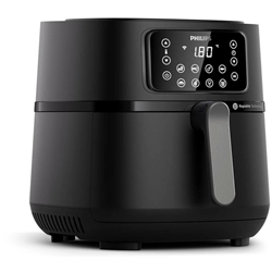 Philips Airfryer 5000 Series Connected HD9285/90
